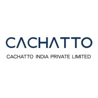 CACHATTO INDIA PRIVATE LIMITED