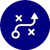Strategy Simple Strategy Simple