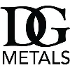 Dillon Gage Metals Dillon Gage Metals