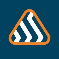 Orange County Thermal Industries, Inc.