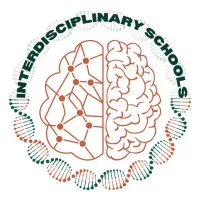 Interdisciplinary Schools
