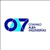 OA7 Ingenierías OA7 Ingenierías