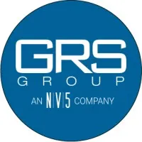 GRS an NV5 Company