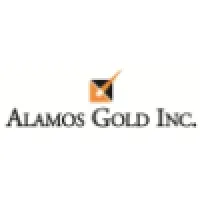 Minas de Oro Nacional