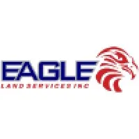 Eagle Land Services Eagle Land Services