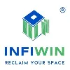 INFI WINDOW SYSTEM INFI WINDOW SYSTEM