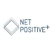 NetPositive