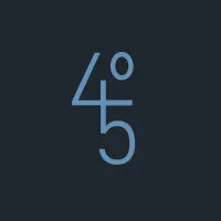 Parallel 45 Sales Group