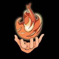Flamekeepers Private Limited