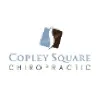 Copley Square Chiropractic Copley Square Chiropractic
