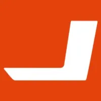 JIALIFT Australia