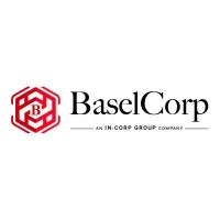 BaselCorp (An In.Corp Group Company)