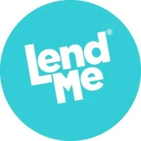 Lend Me Lend Me
