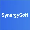 SynergySoft SynergySoft