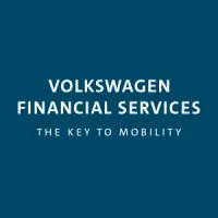Volkswagen Financial Services email format