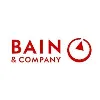 Bain & Company Bain & Company
