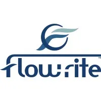 Flow-Rite Controls