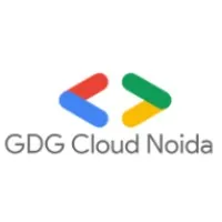 GDG Cloud Noida GDG Cloud Noida