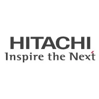 Hitachi Digital Payment Solutions Philippines Inc.