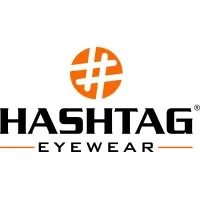 Hashtag Eyewears