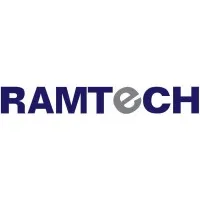 RAMTeCH SOFTWARE SOLUTIONS (Middle East) RAMTeCH SOFTWARE SOLUTIONS (Middle East)