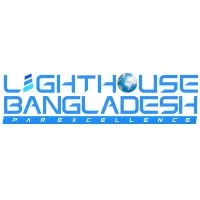 Lighthouse Bangladesh Lighthouse Bangladesh