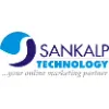 Sankalp Technology Sankalp Technology