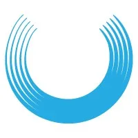 Soluta, Inc.