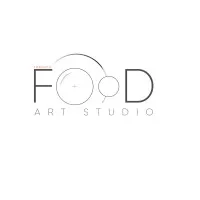 Food Art Studio Food Art Studio