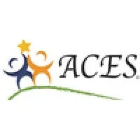 Aces Tutoring