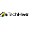 TechHive TechHive