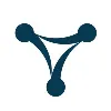 Dube TradePort Corporation Dube TradePort Corporation