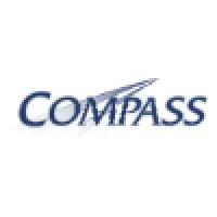 Compass Production Partners, LP