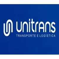 Unitrans Transporte e logística Unitrans Transporte e logística