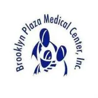 Brooklyn Plaza Medical Center Inc.