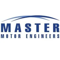 Master Motor Engineers