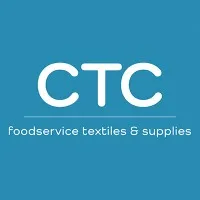 CTC - Central Textile Company