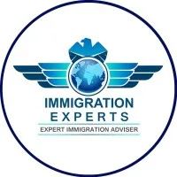 APICAL IMMIGRATION - EXPERTS PVT. LTD.