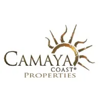 Camaya Coast Beach Properties Camaya Coast Beach Properties