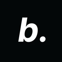 Becorp inc.