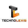 TechnoLexis Pvt Ltd TechnoLexis Pvt Ltd