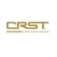 CRST LINCOLN SALES, INC.