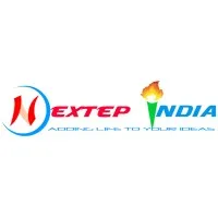 Nextep India