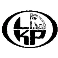 LKP Fixed Income