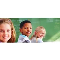 Axis Educational Trust