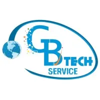 GB Tech Service Private Limited