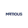 Matious Digital Matious Digital
