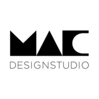 MAC Design Studio