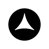 Adwerk Pte. Ltd.