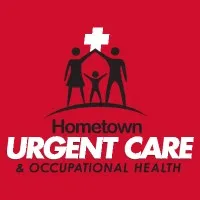 Hometown Urgent Care & Occupational Health